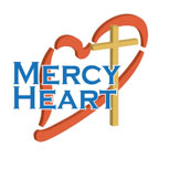 Mercy Heart