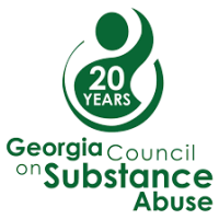 Georgia Council on Substance Abuse