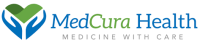 MedCura Health, Inc