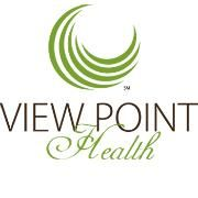 View point Health